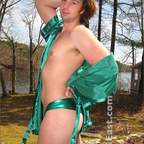 Chase Addams