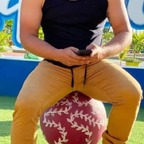 Leo Grande