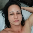 Maria greluda Lucca