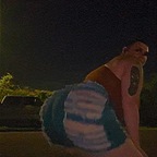 YOUR FAVORITE PAWG