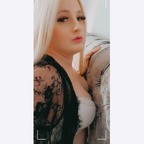[18+]+ Naughty Blonde [18+]+