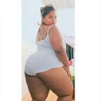 Chubby Queen