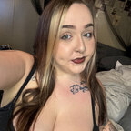 TATTED THROAT