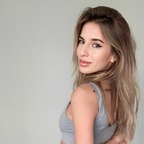 Kris