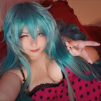 miku miku