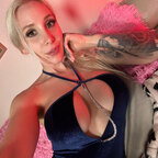 StellaCinderella