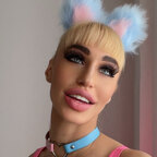 Bimbo GOAT