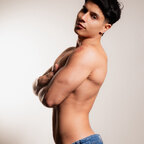 Stiven Rodriguez