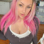 ErikaExtra
