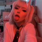 Goddess Nadia