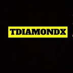 Tdiamondx