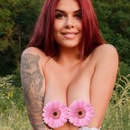 Barbara_Mirsky [crown] natural 36D