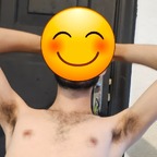 hungb10in