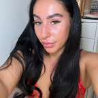 BritishSofia