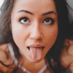 + Luna