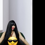 Tufresita