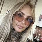 Paulina VIP