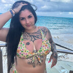 ANGIE