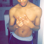 Tylan