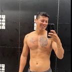 Angel Echeverria