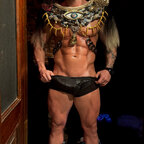 Cristian Fen