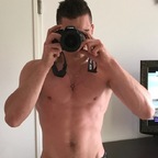 Alex_Costa