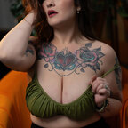 Maryjane_mama