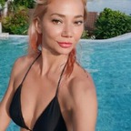 SEXTING QUEEN MOMMY DI