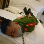 Tatakaa Hoang Tuan ONLYFANS $9.99