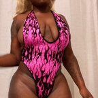 HersheyDior