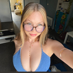 Jade