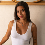 Nayo