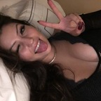 Kennedy Taylor