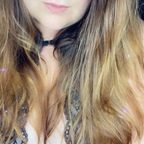 Stacy Kent VIP