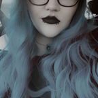 MedusaJay