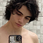 Josh Taylor
