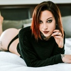 Valora [black-heart]