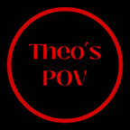 Theo s POV