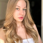 Katrin