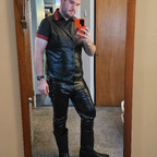 LeatherbttmJai