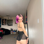 Baylee Rose [heart]