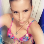 BrittanyBitch