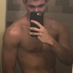 Hung Stud