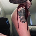 Blueidbabe