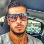Stefan_five