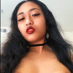 THEE FILIPINA FUCKDOLL