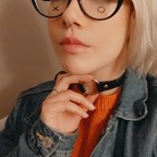 nerdywitchb.tch