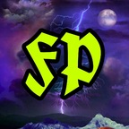 [fire]FiercePromo[fire]