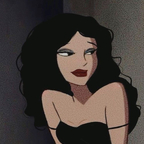 maddy [kiss]