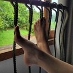 Kate Feet and More